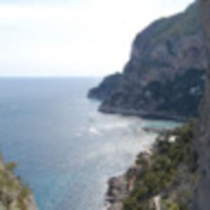 Meet your Posher, Kristin